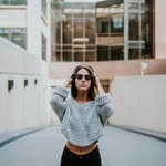 Doris Mitchell - @dorismitchell1036 - Instagram
