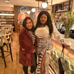 Doris Mitchell - @dorismitchell52 - Instagram
