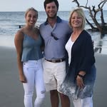 Doris Mitchell - @dorismitchell3307 - Instagram