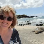Doris Mitchell-Telfer - @dorismitchell_telfer_ - Instagram