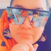 ThadzDori - @dorimitchell - TikTok