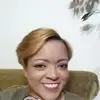 Tooti - @dorimitchell44 - TikTok