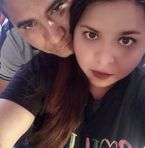 Dori Angel Yépez Mora - Facebook