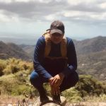 Dori - @dorion_mora - Instagram
