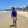 Dori - @dorion_mora - TikTok