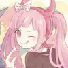 💟 - @dori_loves_mora_backup - TikTok