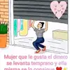dori Mora - @user1217128708720 - TikTok
