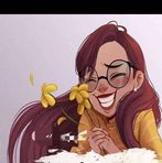 Dori Mora - Facebook