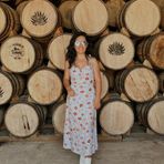 Dori Mora - Facebook
