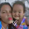 Dori mora - @dorianasilva7275 - TikTok