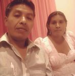 Dori Mora - Facebook