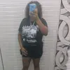 Dori mora - @dorimora07 - TikTok