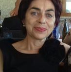 Dori Mora - Facebook