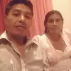 Dori Mora - @dori.mora - TikTok