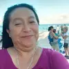 Dori Mora - @dorimora0 - TikTok