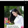 dorimora905 - @dorimora905 - TikTok