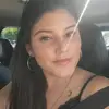 Dori.mora - @dori.mora777 - TikTok