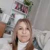 dorimora - @dorimorasalinas - TikTok