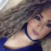 Doris Mora - @dorismora - TikTok