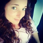 dorotea - @dorimorana - Instagram