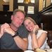 Dori Nelson - Facebook