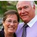 Dori Nelson - Facebook