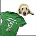 Dori Nelson - @supportingrescueanimals - Instagram