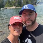 Dori Nelson - @nelsonhuskers - Instagram