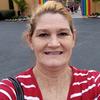 Dorie Nelson - @dorienelson580 - TikTok