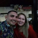 Dorinelson Maia Guimarães - @dorinelsonmaiaguimaraes - Instagram
