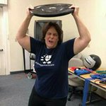 Doris Lundstrom Nelson - @doris_nelson - Instagram
