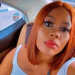 DORIS_NELSON_ASOTA - @dorisweetest - Instagram