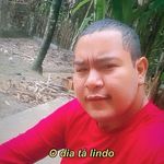 Dory Barbosa - @dorinelsondrgmail.com3 - Instagram