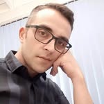 Carlos Pace Dori - @carlos_pace_dori - Instagram