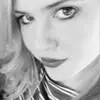 Dori Pace755 - @finding.dorii - TikTok
