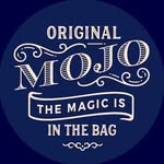 Dori Pace - @original_mojo - Instagram