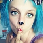 Dori Pace - @doripace - Instagram