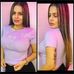 Dori Paez - Facebook