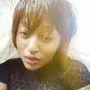 doriedelapace - @doriedelapace - TikTok