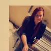 Doris💕💕 - @dorispace2 - TikTok