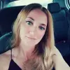Doris Pace866 - @dorispace866 - TikTok
