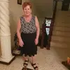 Doris Pace - @doris.pace4 - TikTok