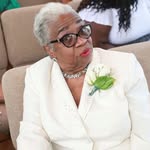Doris Pace - @doris.pace.50115 - Instagram