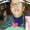 Doris Pace - @doris.pace - TikTok