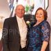 Doris Pace - Facebook