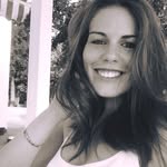 Doris Pace - @doris_pace - Instagram