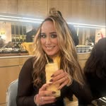 Doris Pacey - @doris_pacey - Instagram
