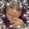 dorispace45 - @dorispace45 - TikTok