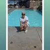 dorispace552 - @dorispace552 - TikTok