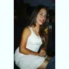 dorisquistapace - @dorisquistapace - TikTok